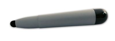 InFocus Gemagnetiseerde stylus