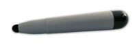 InFocus Gemagnetiseerde stylus - thumbnail