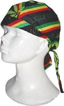Bandana Jamaica