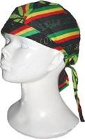 Bandana Jamaica - thumbnail
