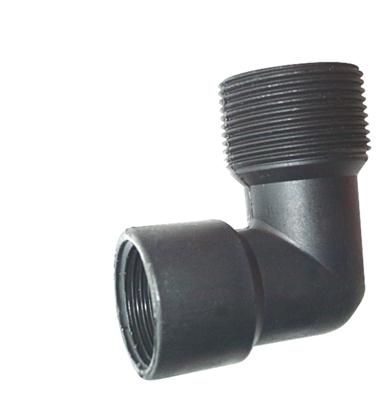 Metabo Accessoires Hoekaansluiting Multi adapter - 903064846