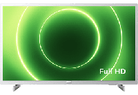 Philips, 32PFS6855, 32 inch, SMART TV, Full HD, 1920 x 1080 pixels,2020 [Energieklasse F] - thumbnail