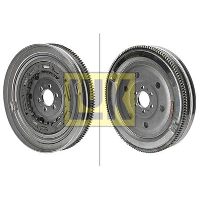 LUK Vliegwiel / DMF 415025509