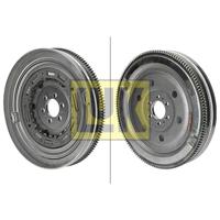 LUK Vliegwiel / DMF 415025509 - thumbnail