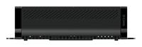 D-Link DPE-302GE Gigabit Ethernet PoE-adapter - thumbnail