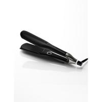 ghd Chronos Max Styler Black - thumbnail