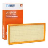 Luchtfilter LX1004 - thumbnail