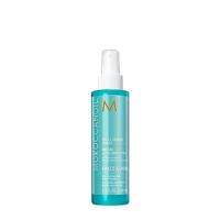 Moroccanoil Frizz Shield Spray 160ml - thumbnail