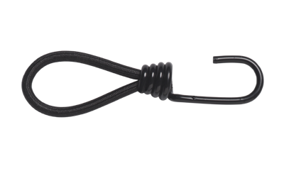 Umefa 6x tentspanner + haak