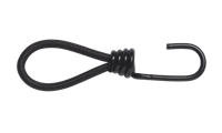 Umefa 6x tentspanner + haak - thumbnail
