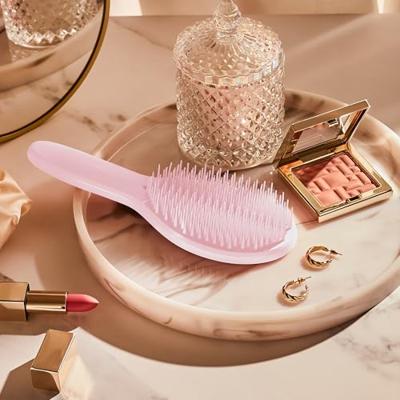 Tangle Teezer Ultimate Styler Pink - thumbnail