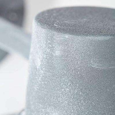 Brilliant Industriële muurlampHumphrey - 96290/70