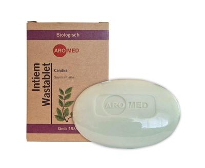 Aromed Candira Intiem Wastablet Aromed Candira Intiem Wastablet