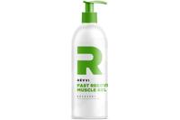 REVVI Fast Recovery Herstellende Spiergel Drukpomp - thumbnail