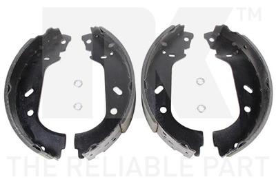 Remschoenset 2719588