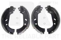 Remschoenset 2719588 - thumbnail