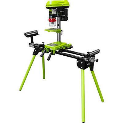 Zipper ZI-KSS1650 Kapzaag-onderstel