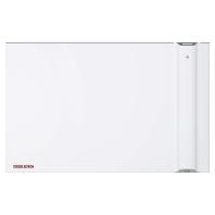 Stiebel Eltron CND 100 Convector 1000 W Wit