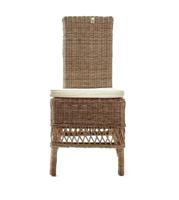 Rivièra Maison Eetkamerstoel 'St. Malo' - thumbnail