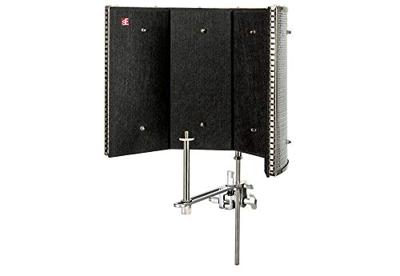 SE Electronics Reflexion Filter Pro (RF Pro)
