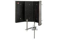 SE Electronics Reflexion Filter Pro (RF Pro) - thumbnail