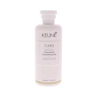 Keune Satin Oil Shampoo 300ml - thumbnail