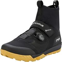 Northwave Kingrock Plus GTX - MTB Winter Shoes - thumbnail