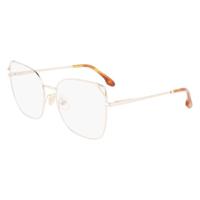 Brillenframe Dames Victoria Beckham VB2125-5717770 ø 57 mm - thumbnail