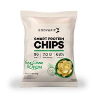 Smart Chips | Body & Fit | 276g - thumbnail