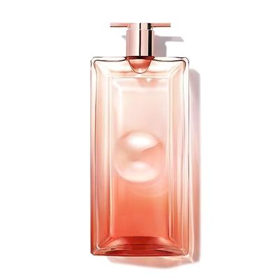 Lancôme Perfume Idôle Now Eau de Parfum Florale 50ml