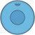 Remo P7-0313-CT-BU Powerstroke 77 Colortone Blue 13 inch Remo P7-0313-CT-BU Powerstroke 77 Colortone Blue 13 inch