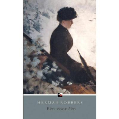 Roman van een gezin (Paperback) Roman van een gezin (Paperback)