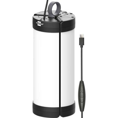 Brennenstuhl Led awning light vl 500