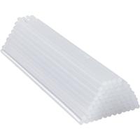 Creativ Company Lijmstiften mini, l: 25 cm, d 7 mm, 80 stuk/ 1 doos - thumbnail