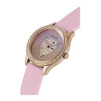 Guess GW0530L4 (Ø 38 mm) Dames horloge - thumbnail