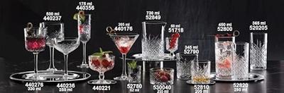 Pasabahce Waterglas Timeless 35.5 cl 12 stuks Pasabahce Waterglas Timeless 35.5 cl 12 stuks