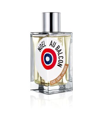 Etat libre d'orange Noel Au Balcon Eau de Parfum 100ml