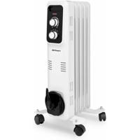 Verwarming Orbegozo RL2000 2000 W - thumbnail