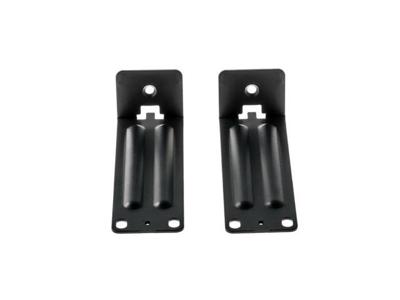 aruba Rack Montageset (JW084A)