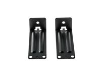 aruba Rack Montageset (JW084A) - thumbnail