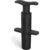 D'Addario Bridge Pin Puller - thumbnail