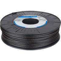 BASF Ultrafuse PCF-0350b075 PCF-0350b075 Filament PET kunststof 2.85 mm 750 g Zwart 1 stuk(s) - thumbnail