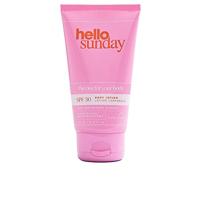 Hello Sunday Body Body Lotion SPF 30 - thumbnail