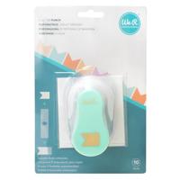 We R Makers • tab pons vlag - thumbnail