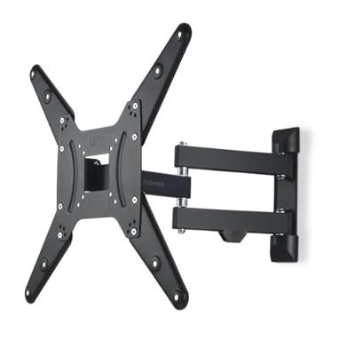 Speakerstandaard Hama 00220824 Zwart Bluetooth luidspreker