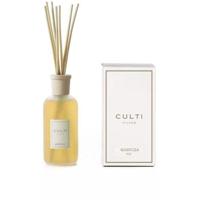 Culti Stile Classic Quercea Geurstokjes 250ml - thumbnail