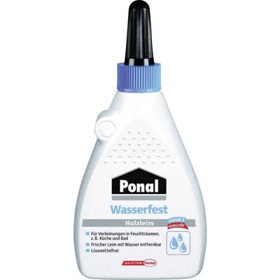 Ponal SUPER 3 Houtlijm PN10S 550 g