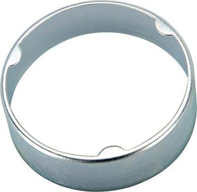 Shimano Stofkap rechts 12mm nexus cb-e110 remnaaf