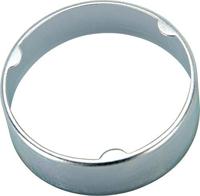 Shimano Stofkap rechts 12mm nexus cb-e110 remnaaf - thumbnail