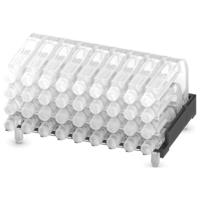 Phoenix Contact 1071321 Lichtgeleider 100 stuk(s) - thumbnail